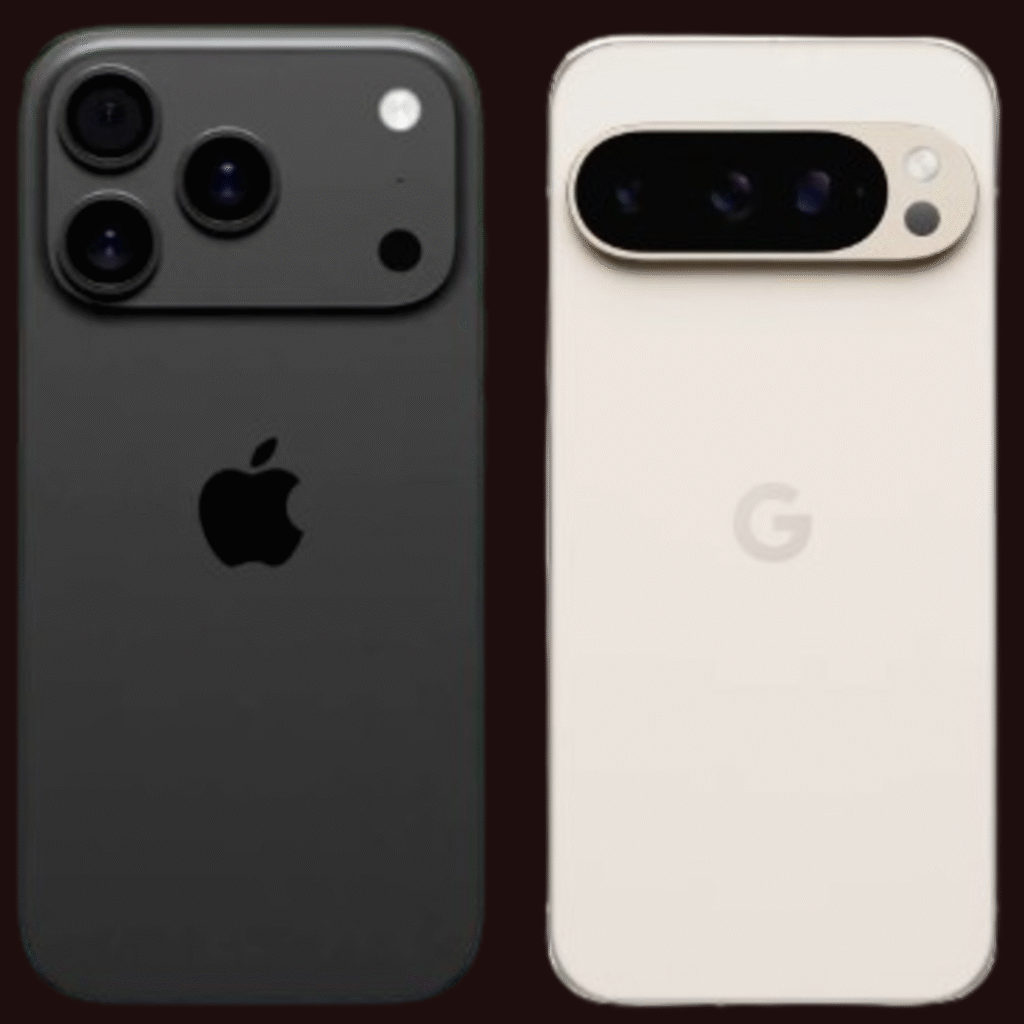 Google Pixel 10 Pro XL Color Option, Release Date, Price