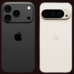 Google Pixel 10 Pro XL Color Option, Release Date, Price