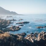 Memorable Moments from the Oscars