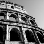 New Discoveries Beyond Our Solar System