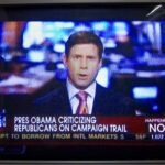 Streaming Wars Intensify: Battle for Dominance in the Entertainment Industry