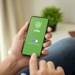 Cybersecurity Threats on the Rise: Protecting Against Online Attacks