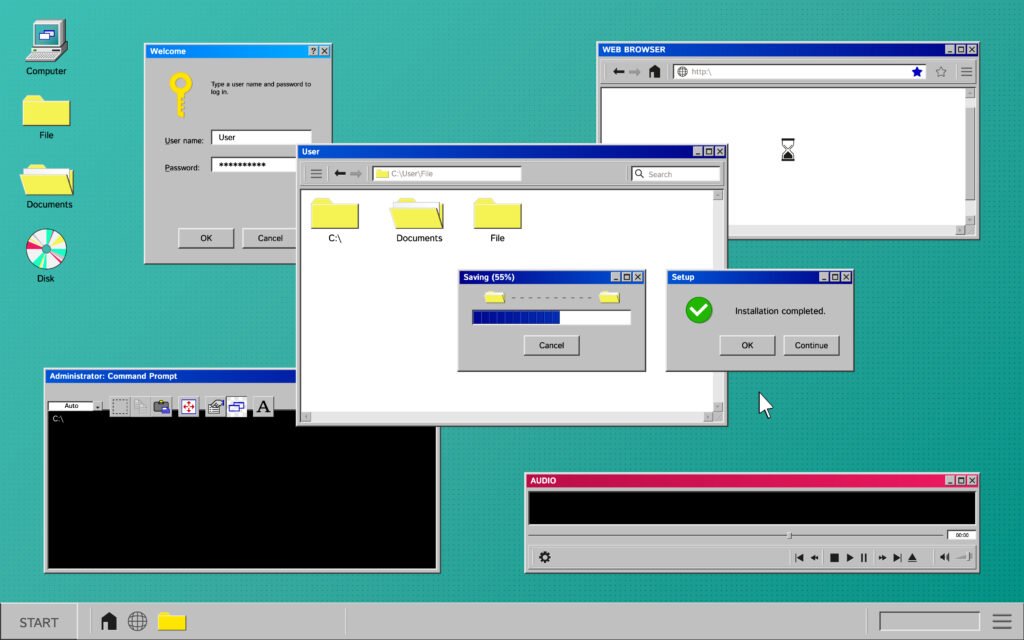 Windows 11: Power Tips & Tricks to Revolutionize Your PC Experience