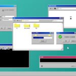 Windows 11: Power Tips & Tricks to Revolutionize Your PC Experience