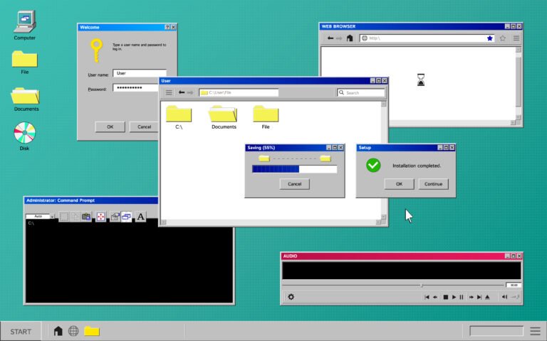Windows 11: Power Tips & Tricks to Revolutionize Your PC Experience