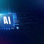 Best AI Tools for Content Writer in 2025