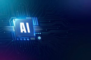 Best AI Tools for Content Writer in 2025