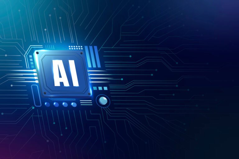 Best AI Tools for Content Writer in 2025