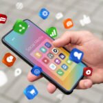Top 5 Android Apps installed in 2025