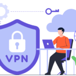 Top 5 Best VPNs to Use in 2025