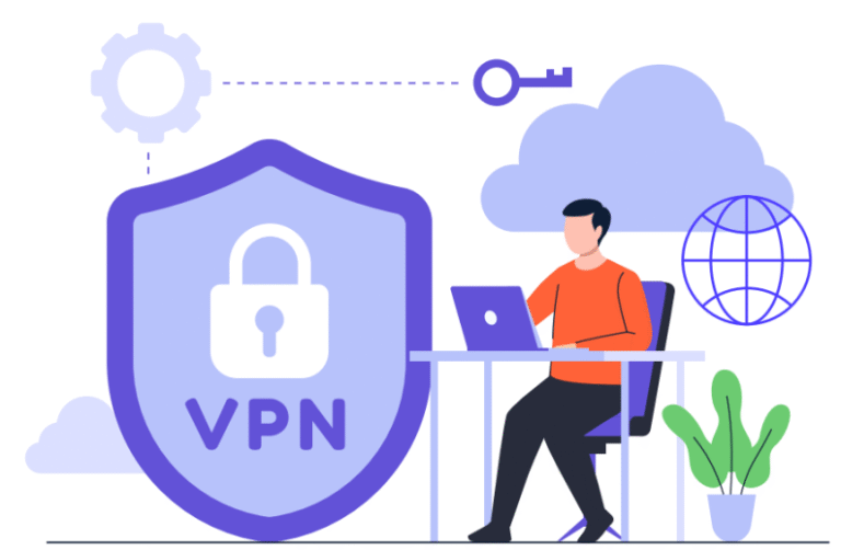 Top 5 Best VPNs to Use in 2025