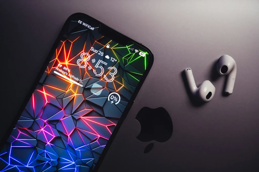 Android vs iPhone under $500, best mid-range phone 2026, budget smartphone USA Europe