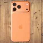 10 Game-Changing iPhone 17 Features That Redefine What a Phone Can Do