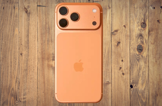 10 Game-Changing iPhone 17 Features That Redefine What a Phone Can Do
