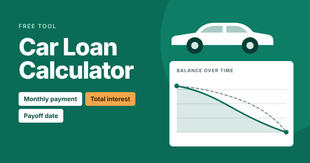 Best Car Loan near you in California Immediately Action