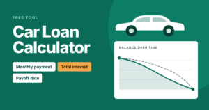 Best Car Loan near you in California Immediately Action