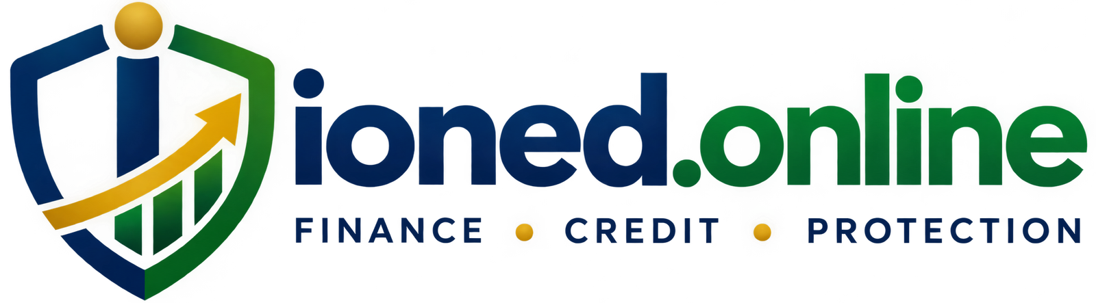 IONED Info